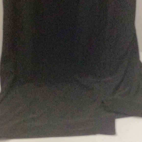 Women MSK Rhinestone Ladder Trim Sleeve Sheath Dress - Picture 7 of 10